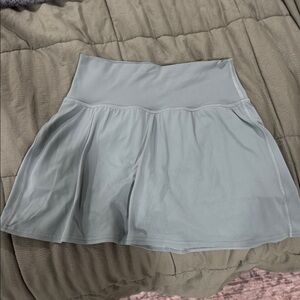 Lululemon align skirt